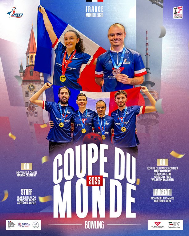 Coupe du Monde IBF 2026 - Munich.jpg